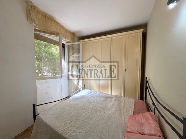 Agenzia Immobiliare Centrale Sanremo